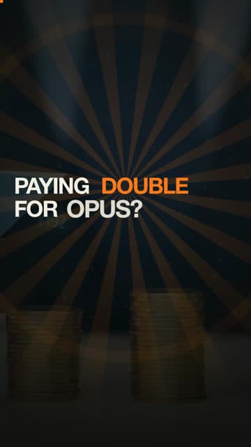 Claude Opus 5.5 vs Sonnet 5.5